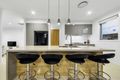 Property photo of 9 Wells Place Hemmant QLD 4174