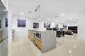 Property photo of 9 Wells Place Hemmant QLD 4174