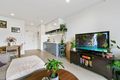 Property photo of 301/92-96 Albert Street Brunswick East VIC 3057