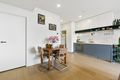Property photo of 301/92-96 Albert Street Brunswick East VIC 3057