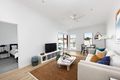 Property photo of 6/120-128 Macpherson Street Bronte NSW 2024