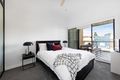 Property photo of 6/120-128 Macpherson Street Bronte NSW 2024