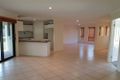 Property photo of 11 Skyview Court Flagstone QLD 4280