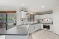 Property photo of 11 Skyview Court Flagstone QLD 4280