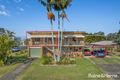 Property photo of 3/9 Henry Philp Avenue Ballina NSW 2478