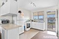 Property photo of 3/9 Henry Philp Avenue Ballina NSW 2478
