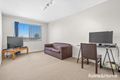 Property photo of 3/9 Henry Philp Avenue Ballina NSW 2478