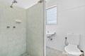 Property photo of 3/9 Henry Philp Avenue Ballina NSW 2478