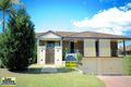 Property photo of 11 Dargie Street Everton Park QLD 4053