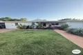 Property photo of 9 Slater Road Cable Beach WA 6726