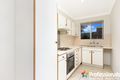 Property photo of 12/98 Victoria Road Punchbowl NSW 2196