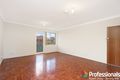 Property photo of 12/98 Victoria Road Punchbowl NSW 2196