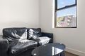 Property photo of 109/569 Hunter Street Newcastle West NSW 2302