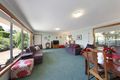 Property photo of 4 Thompson Street Ormond VIC 3204