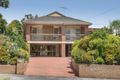 Property photo of 424 High Street Road Mount Waverley VIC 3149