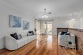 Property photo of 424 High Street Road Mount Waverley VIC 3149