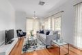Property photo of 424 High Street Road Mount Waverley VIC 3149