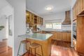 Property photo of 424 High Street Road Mount Waverley VIC 3149