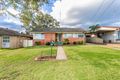 Property photo of 15 Lorne Avenue South Penrith NSW 2750