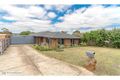 Property photo of 11 Hibiscus Close Meadow Heights VIC 3048