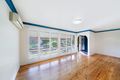 Property photo of 8 Elkhorn Close Wyoming NSW 2250