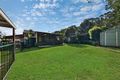 Property photo of 8 Elkhorn Close Wyoming NSW 2250