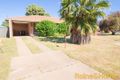 Property photo of 147-149 Baird Drive Dubbo NSW 2830