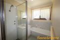 Property photo of 147-149 Baird Drive Dubbo NSW 2830