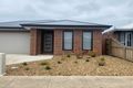 Property photo of 85 Patrick Street Portland VIC 3305