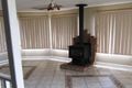 Property photo of 4 Dakota Drive Bossley Park NSW 2176