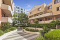 Property photo of 251/62-74 Beamish Street Campsie NSW 2194