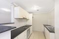 Property photo of 251/62-74 Beamish Street Campsie NSW 2194