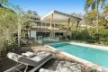 Property photo of 3 Pixie Avenue Green Point NSW 2251