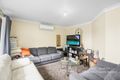 Property photo of 18 Jacaranda Place Doonside NSW 2767