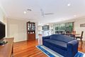 Property photo of 9 Cordina Court Warrnambool VIC 3280
