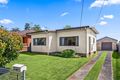 Property photo of 47 Eighth Avenue Loftus NSW 2232
