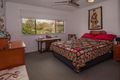 Property photo of 7 Ferguson Street Brighton QLD 4017