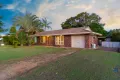 Property photo of 22 Davison Street Gracemere QLD 4702