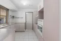 Property photo of 22 Davison Street Gracemere QLD 4702