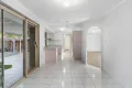 Property photo of 22 Davison Street Gracemere QLD 4702