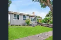 Property photo of 1 Baulch Crescent Port Fairy VIC 3284