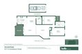 Property photo of 5/7-9 Homebush Road Strathfield NSW 2135