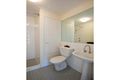 Property photo of 6/68 Cremorne Road Cremorne Point NSW 2090