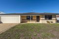 Property photo of 25 Nunton Place Port Kennedy WA 6172