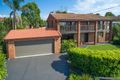Property photo of 37 Oxley Avenue Kiama Downs NSW 2533