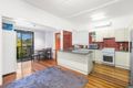 Property photo of 2 Russell Street Cardiff NSW 2285