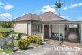Property photo of 2 Russell Street Cardiff NSW 2285
