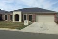 Property photo of 74 Alfredton Drive Alfredton VIC 3350