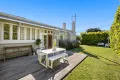 Property photo of 1 Albert Street Mordialloc VIC 3195