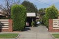 Property photo of 1/36 Wamba Road Bentleigh East VIC 3165